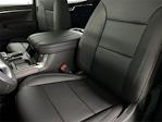 New 2026 GMC Sierra 1500 SLT Crew Cab 4WD Pickup for sale #263070 - photo 19