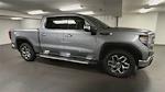 New 2026 GMC Sierra 1500 SLT Crew Cab 4WD Pickup for sale #263070 - photo 2