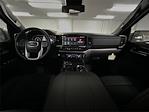 New 2026 GMC Sierra 1500 SLT Crew Cab 4WD Pickup for sale #263070 - photo 20