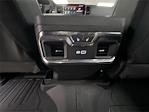 New 2026 GMC Sierra 1500 SLT Crew Cab 4WD Pickup for sale #263070 - photo 21