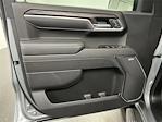 New 2026 GMC Sierra 1500 SLT Crew Cab 4WD Pickup for sale #263070 - photo 22