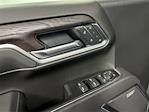 New 2026 GMC Sierra 1500 SLT Crew Cab 4WD Pickup for sale #263070 - photo 23