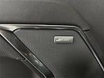 New 2026 GMC Sierra 1500 SLT Crew Cab 4WD Pickup for sale #263070 - photo 24