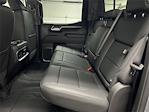 New 2026 GMC Sierra 1500 SLT Crew Cab 4WD Pickup for sale #263070 - photo 25