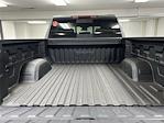 New 2026 GMC Sierra 1500 SLT Crew Cab 4WD Pickup for sale #263070 - photo 26