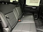 New 2026 GMC Sierra 1500 SLT Crew Cab 4WD Pickup for sale #263070 - photo 27