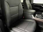 New 2026 GMC Sierra 1500 SLT Crew Cab 4WD Pickup for sale #263070 - photo 28