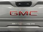 New 2026 GMC Sierra 1500 SLT Crew Cab 4WD Pickup for sale #263070 - photo 31