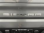 New 2026 GMC Sierra 1500 SLT Crew Cab 4WD Pickup for sale #263070 - photo 32