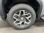 New 2026 GMC Sierra 1500 SLT Crew Cab 4WD Pickup for sale #263070 - photo 33