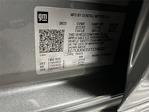 New 2026 GMC Sierra 1500 SLT Crew Cab 4WD Pickup for sale #263070 - photo 34