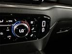 New 2026 GMC Sierra 1500 SLT Crew Cab 4WD Pickup for sale #263070 - photo 35