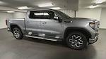 New 2026 GMC Sierra 1500 SLT Crew Cab 4WD Pickup for sale #263070 - photo 37