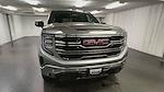 New 2026 GMC Sierra 1500 SLT Crew Cab 4WD Pickup for sale #263070 - photo 38