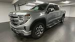 New 2026 GMC Sierra 1500 SLT Crew Cab 4WD Pickup for sale #263070 - photo 39