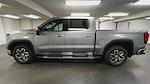 New 2026 GMC Sierra 1500 SLT Crew Cab 4WD Pickup for sale #263070 - photo 40