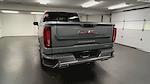 New 2026 GMC Sierra 1500 SLT Crew Cab 4WD Pickup for sale #263070 - photo 42