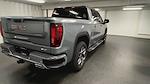 New 2026 GMC Sierra 1500 SLT Crew Cab 4WD Pickup for sale #263070 - photo 43