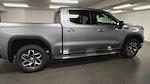 New 2026 GMC Sierra 1500 SLT Crew Cab 4WD Pickup for sale #263070 - photo 44