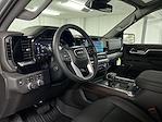 New 2026 GMC Sierra 1500 SLT Crew Cab 4WD Pickup for sale #263070 - photo 45