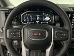 New 2026 GMC Sierra 1500 SLT Crew Cab 4WD Pickup for sale #263070 - photo 46