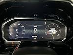 New 2026 GMC Sierra 1500 SLT Crew Cab 4WD Pickup for sale #263070 - photo 47