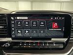 New 2026 GMC Sierra 1500 SLT Crew Cab 4WD Pickup for sale #263070 - photo 48