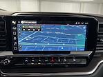 New 2026 GMC Sierra 1500 SLT Crew Cab 4WD Pickup for sale #263070 - photo 49
