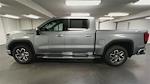 New 2026 GMC Sierra 1500 SLT Crew Cab 4WD Pickup for sale #263070 - photo 5