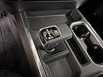 New 2026 GMC Sierra 1500 SLT Crew Cab 4WD Pickup for sale #263070 - photo 51