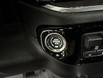 New 2026 GMC Sierra 1500 SLT Crew Cab 4WD Pickup for sale #263070 - photo 52