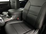 New 2026 GMC Sierra 1500 SLT Crew Cab 4WD Pickup for sale #263070 - photo 54