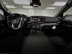 New 2026 GMC Sierra 1500 SLT Crew Cab 4WD Pickup for sale #263070 - photo 55