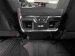 New 2026 GMC Sierra 1500 SLT Crew Cab 4WD Pickup for sale #263070 - photo 56