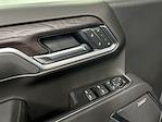 New 2026 GMC Sierra 1500 SLT Crew Cab 4WD Pickup for sale #263070 - photo 58