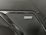New 2026 GMC Sierra 1500 SLT Crew Cab 4WD Pickup for sale #263070 - photo 59