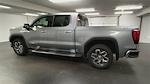New 2026 GMC Sierra 1500 SLT Crew Cab 4WD Pickup for sale #263070 - photo 6