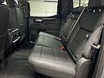 New 2026 GMC Sierra 1500 SLT Crew Cab 4WD Pickup for sale #263070 - photo 60