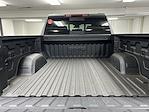 New 2026 GMC Sierra 1500 SLT Crew Cab 4WD Pickup for sale #263070 - photo 61
