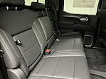 New 2026 GMC Sierra 1500 SLT Crew Cab 4WD Pickup for sale #263070 - photo 62
