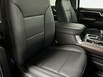 New 2026 GMC Sierra 1500 SLT Crew Cab 4WD Pickup for sale #263070 - photo 63