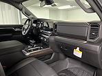 New 2026 GMC Sierra 1500 SLT Crew Cab 4WD Pickup for sale #263070 - photo 64