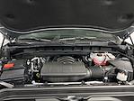 New 2026 GMC Sierra 1500 SLT Crew Cab 4WD Pickup for sale #263070 - photo 65