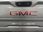 New 2026 GMC Sierra 1500 SLT Crew Cab 4WD Pickup for sale #263070 - photo 66