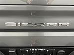 New 2026 GMC Sierra 1500 SLT Crew Cab 4WD Pickup for sale #263070 - photo 67