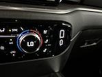 New 2026 GMC Sierra 1500 SLT Crew Cab 4WD Pickup for sale #263070 - photo 70