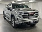 New 2026 GMC Sierra 1500 SLT Crew Cab 4WD Pickup for sale #263070 - photo 71