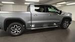 New 2026 GMC Sierra 1500 SLT Crew Cab 4WD Pickup for sale #263070 - photo 9