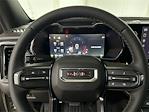 New 2026 GMC Canyon AT4 Crew Cab 4WD Pickup for sale #263071 - photo 11