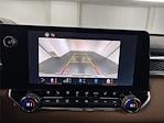 New 2026 GMC Canyon AT4 Crew Cab 4WD Pickup for sale #263071 - photo 15